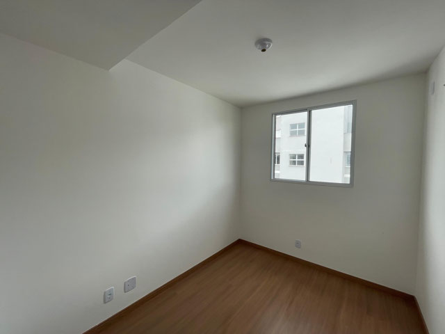 Quarto 1