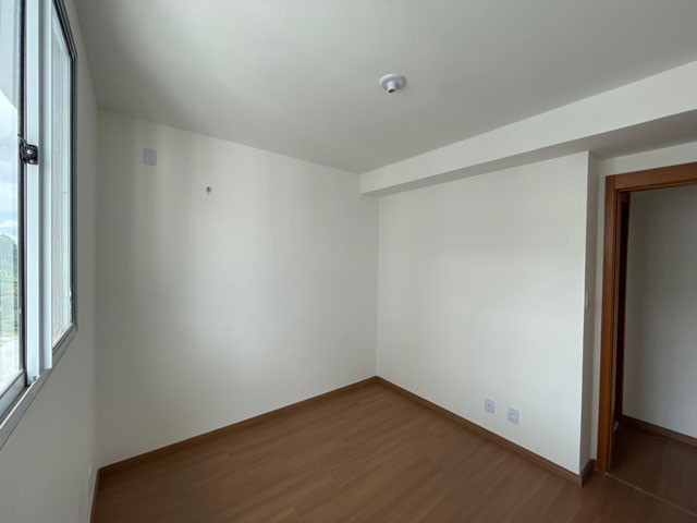 Quarto 2