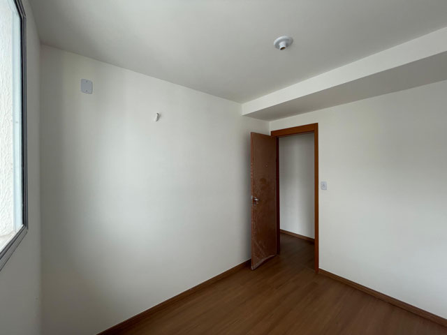 Quarto 1