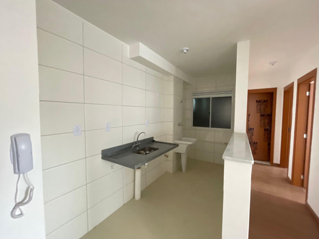 Cozinha