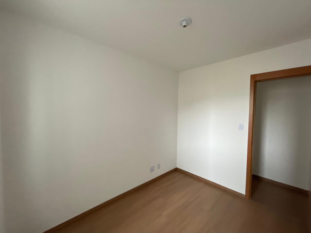 Quarto 1
