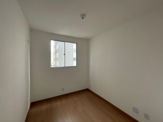 Quarto 1