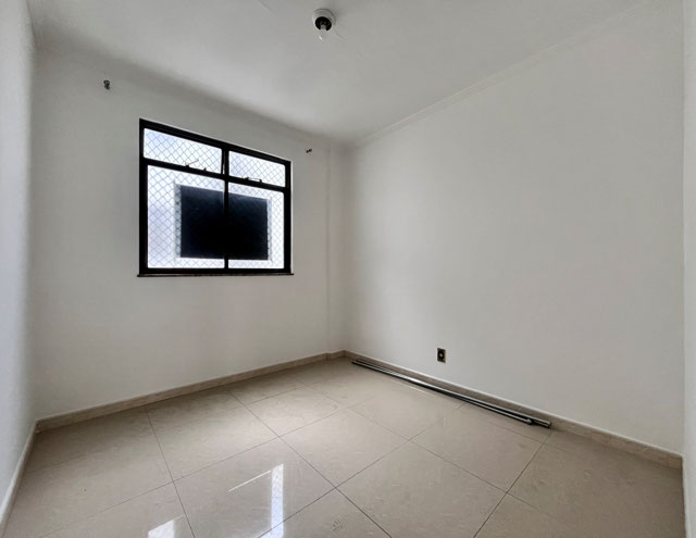 QUARTO 1