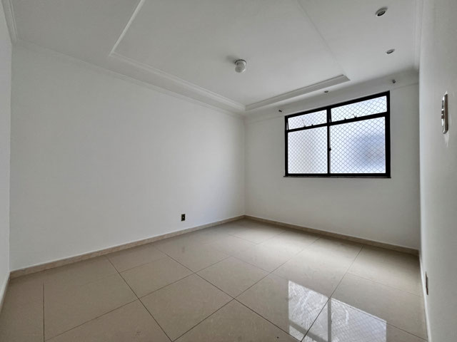 QUARTO 2