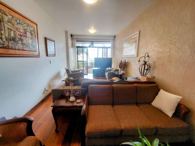 Sala