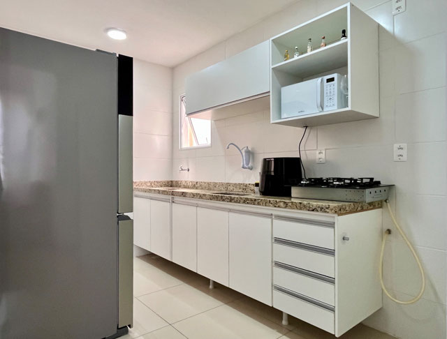COZINHA