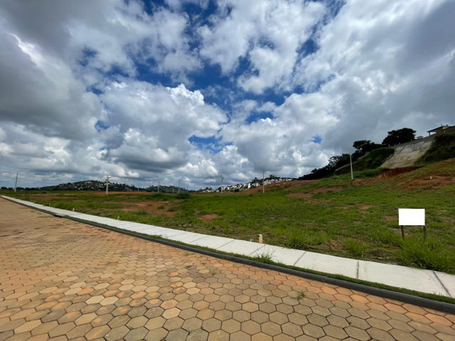 Foto cadastro cód. 8417