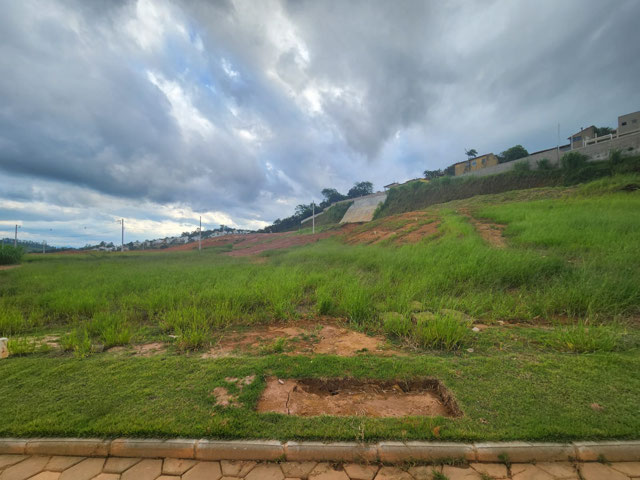 Foto cadastro cód. 8417