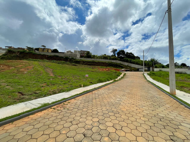 Foto cadastro cód. 8417