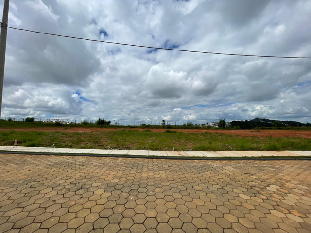 Foto cadastro cód. 8417