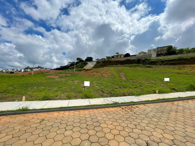 Foto cadastro cód. 8417