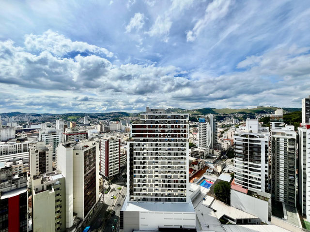 Vista