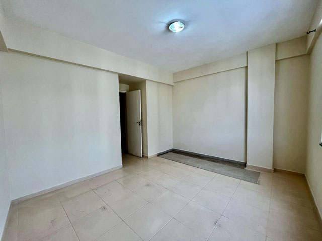 Quarto 01