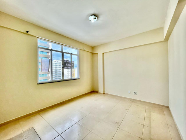 Quarto 01