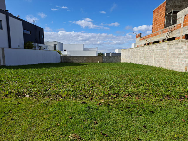 Foto cadastro cód. 8453