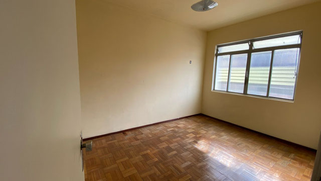QUARTO III