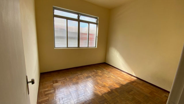 QUARTO I