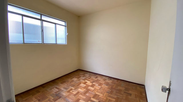 QUARTO II