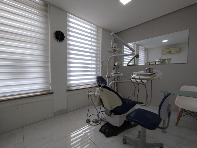 Sala I
