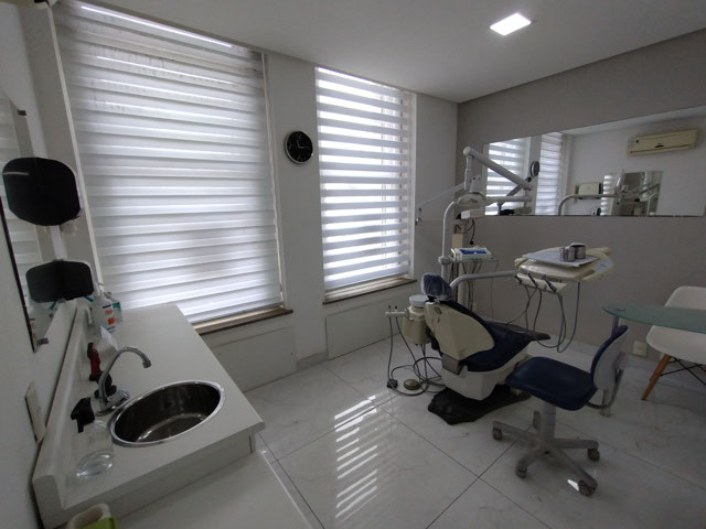 Sala I