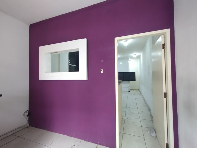 Foto cadastro cód. 8458