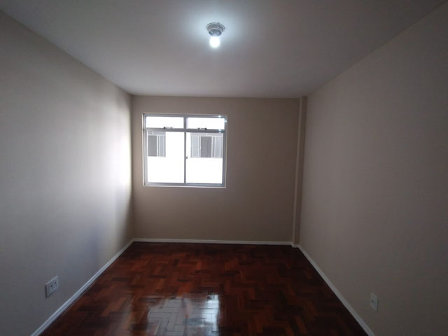 Quarto 01