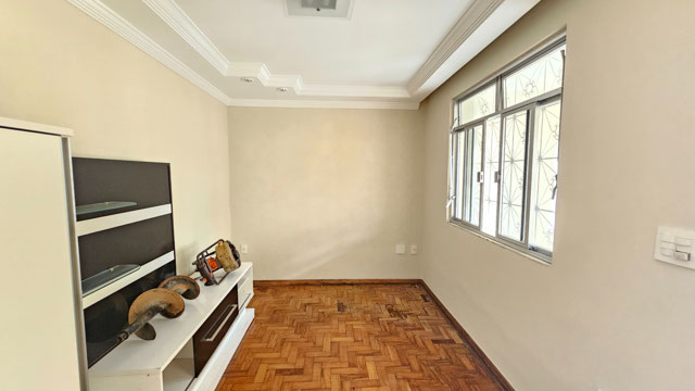sala