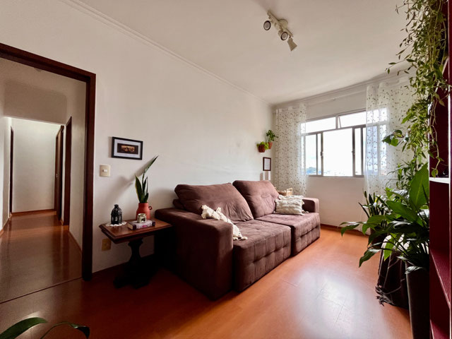 SALA