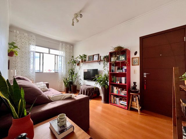 SALA
