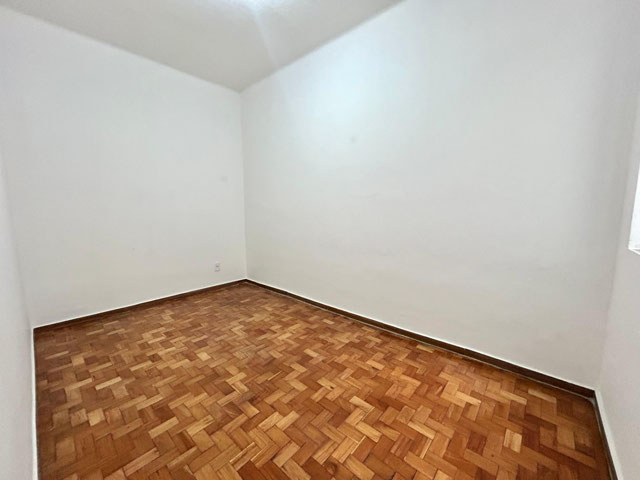 Foto cadastro cód. 8471