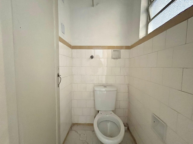 Foto cadastro cód. 8471