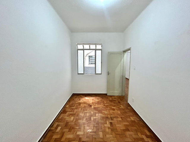 Foto cadastro cód. 8471