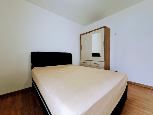 Quarto 01