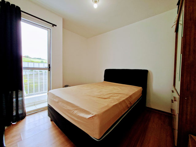 Quarto 01