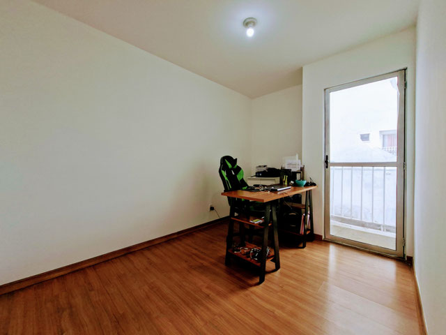 Quarto 02