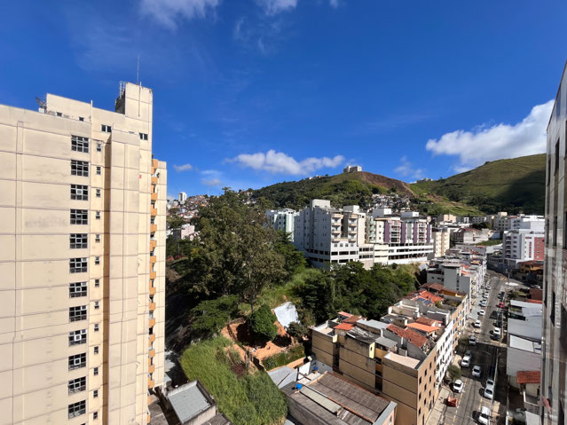 VISTA