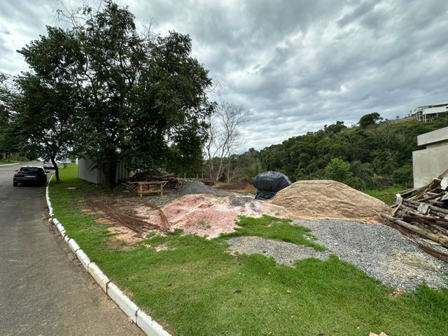 Foto cadastro cód. 8485