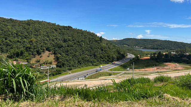 Foto cadastro cód. 8498