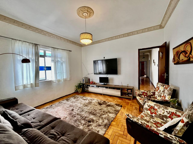 Sala