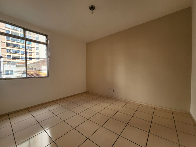 quarto 1
