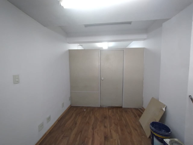 Foto cadastro cód. 8509