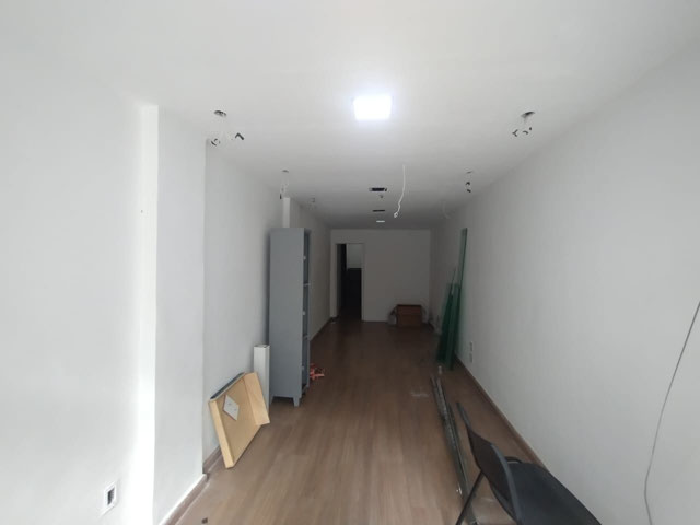 Foto cadastro cód. 8509