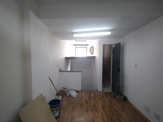 Foto cadastro cód. 8509