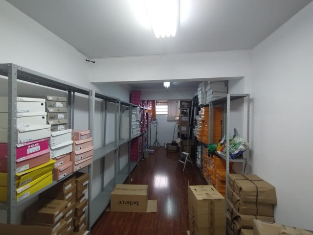 Foto cadastro cód. 8509