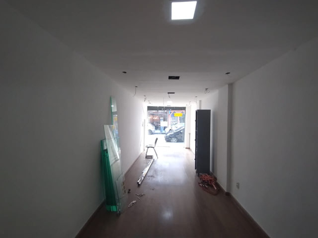 Foto cadastro cód. 8509