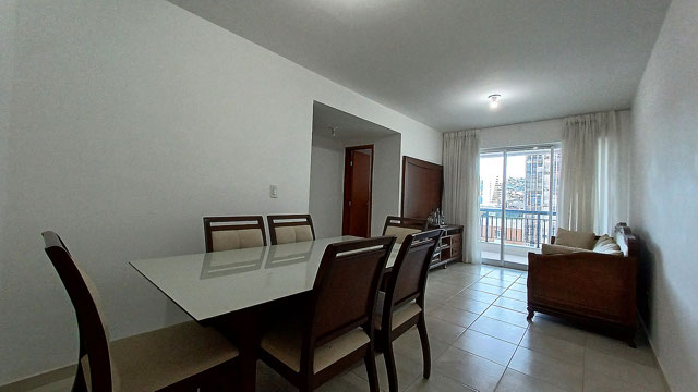 Foto cadastro cód. 8526