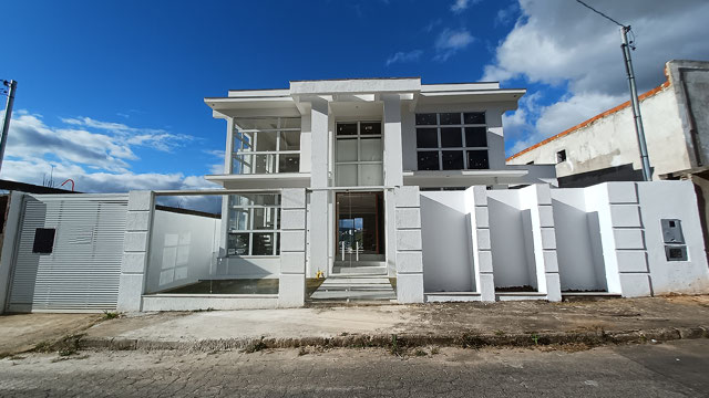 Foto cadastro cód. 8527