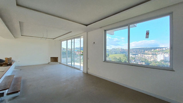 Foto cadastro cód. 8527