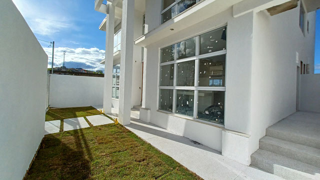 Foto cadastro cód. 8527