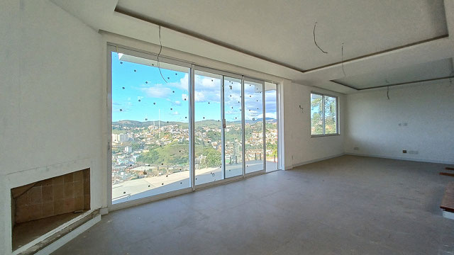 Foto cadastro cód. 8527